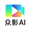 众影AI
