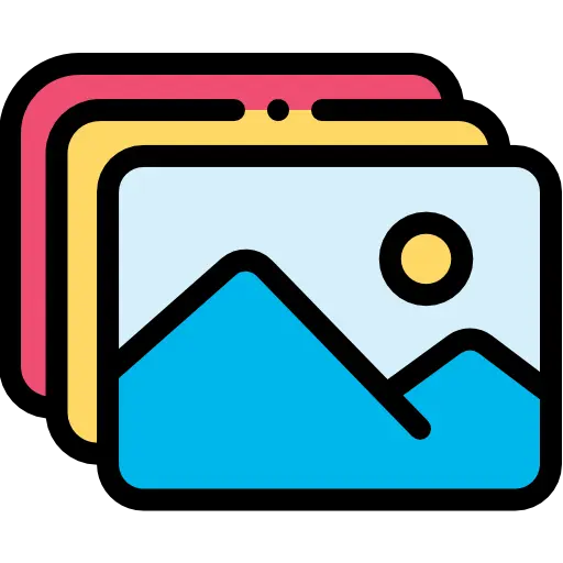 Image Description Generator