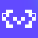 魔塔社区（ModelScope）