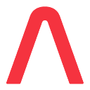 Altered AI翻译站点