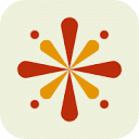 中国农历新年英文官网