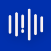 Globavoc海外消费者洞察