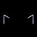 Anime Scene Search Engine