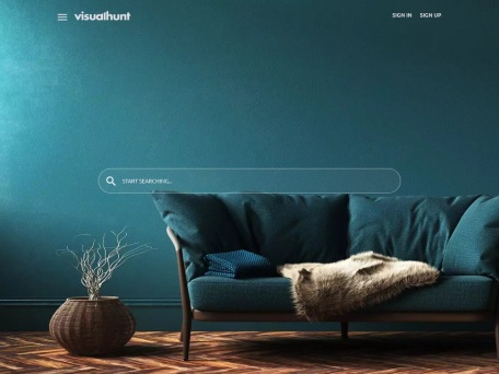 visualhunt