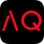 AQ网盘资源社区